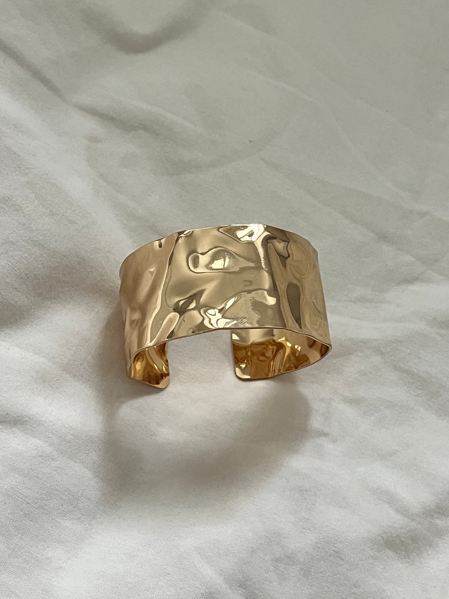 Olivia Bangle
