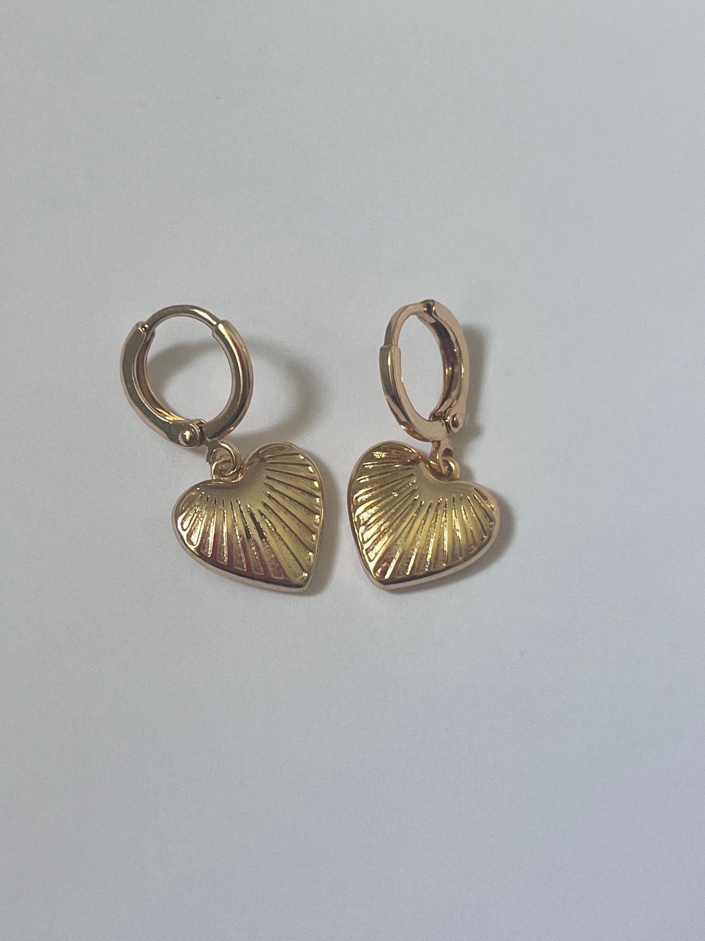 Eye Candy Earrings